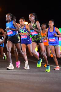 BIB: 
                            <button type="button" onclick="openModal(19768102)" class="btn btn-primary btn-sm float-right btn-popup" data-toggle="modal" data-target=".modal-high-quality">
                        <i class="fas fa-shopping-cart"></i> Add to Cart
                    </button>
                                            <button type="button" onclick="isThisMe(19768102, true)" class="btn btn-success btn-sm float-right btn-popup btn-isme hidden" data-toggle="tooltip" data-placement="bottom" title="นี่คือรูปของคุณใช่ไหม คลิกที่นี่เพื่อเอาเข้าอัลบั้ม">
                        <i class="fas fa-plus"></i> Add to album
                    </button>
                    <button type="button" onclick="isThisMe(19768102, false)" class="btn btn-warning btn-sm float-right btn-popup btn-isnotme hidden">
                        <i class="fas fa-ban"></i> Remove from album
                    </button>