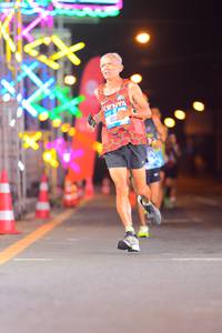 BIB: 4002
                            <button type="button" onclick="openModal(19822377)" class="btn btn-primary btn-sm float-right btn-popup" data-toggle="modal" data-target=".modal-high-quality">
                        <i class="fas fa-shopping-cart"></i> Add to Cart
                    </button>
                                            <button type="button" onclick="isThisMe(19822377, true)" class="btn btn-success btn-sm float-right btn-popup btn-isme hidden" data-toggle="tooltip" data-placement="bottom" title="นี่คือรูปของคุณใช่ไหม คลิกที่นี่เพื่อเอาเข้าอัลบั้ม">
                        <i class="fas fa-plus"></i> Add to album
                    </button>
                    <button type="button" onclick="isThisMe(19822377, false)" class="btn btn-warning btn-sm float-right btn-popup btn-isnotme hidden">
                        <i class="fas fa-ban"></i> Remove from album
                    </button>