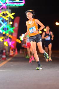 BIB: 83413
                            <button type="button" onclick="openModal(19825389)" class="btn btn-primary btn-sm float-right btn-popup" data-toggle="modal" data-target=".modal-high-quality">
                        <i class="fas fa-shopping-cart"></i> Add to Cart
                    </button>
                                            <button type="button" onclick="isThisMe(19825389, true)" class="btn btn-success btn-sm float-right btn-popup btn-isme hidden" data-toggle="tooltip" data-placement="bottom" title="นี่คือรูปของคุณใช่ไหม คลิกที่นี่เพื่อเอาเข้าอัลบั้ม">
                        <i class="fas fa-plus"></i> Add to album
                    </button>
                    <button type="button" onclick="isThisMe(19825389, false)" class="btn btn-warning btn-sm float-right btn-popup btn-isnotme hidden">
                        <i class="fas fa-ban"></i> Remove from album
                    </button>