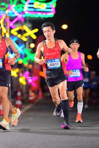 BIB: 40659, 40081
                            <button type="button" onclick="openModal(19837721)" class="btn btn-primary btn-sm float-right btn-popup" data-toggle="modal" data-target=".modal-high-quality">
                        <i class="fas fa-shopping-cart"></i> Add to Cart
                    </button>
                                            <button type="button" onclick="isThisMe(19837721, true)" class="btn btn-success btn-sm float-right btn-popup btn-isme hidden" data-toggle="tooltip" data-placement="bottom" title="นี่คือรูปของคุณใช่ไหม คลิกที่นี่เพื่อเอาเข้าอัลบั้ม">
                        <i class="fas fa-plus"></i> Add to album
                    </button>
                    <button type="button" onclick="isThisMe(19837721, false)" class="btn btn-warning btn-sm float-right btn-popup btn-isnotme hidden">
                        <i class="fas fa-ban"></i> Remove from album
                    </button>