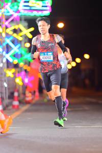 BIB: 43050
                            <button type="button" onclick="openModal(19823783)" class="btn btn-primary btn-sm float-right btn-popup" data-toggle="modal" data-target=".modal-high-quality">
                        <i class="fas fa-shopping-cart"></i> Add to Cart
                    </button>
                                            <button type="button" onclick="isThisMe(19823783, true)" class="btn btn-success btn-sm float-right btn-popup btn-isme hidden" data-toggle="tooltip" data-placement="bottom" title="นี่คือรูปของคุณใช่ไหม คลิกที่นี่เพื่อเอาเข้าอัลบั้ม">
                        <i class="fas fa-plus"></i> Add to album
                    </button>
                    <button type="button" onclick="isThisMe(19823783, false)" class="btn btn-warning btn-sm float-right btn-popup btn-isnotme hidden">
                        <i class="fas fa-ban"></i> Remove from album
                    </button>