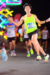 BIB: 40200
                            <button type="button" onclick="openModal(19844260)" class="btn btn-primary btn-sm float-right btn-popup" data-toggle="modal" data-target=".modal-high-quality">
                        <i class="fas fa-shopping-cart"></i> Add to Cart
                    </button>
                                            <button type="button" onclick="isThisMe(19844260, true)" class="btn btn-success btn-sm float-right btn-popup btn-isme hidden" data-toggle="tooltip" data-placement="bottom" title="นี่คือรูปของคุณใช่ไหม คลิกที่นี่เพื่อเอาเข้าอัลบั้ม">
                        <i class="fas fa-plus"></i> Add to album
                    </button>
                    <button type="button" onclick="isThisMe(19844260, false)" class="btn btn-warning btn-sm float-right btn-popup btn-isnotme hidden">
                        <i class="fas fa-ban"></i> Remove from album
                    </button>