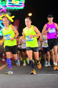 BIB: 41047, 40982, 41526
                            <button type="button" onclick="openModal(19845028)" class="btn btn-primary btn-sm float-right btn-popup" data-toggle="modal" data-target=".modal-high-quality">
                        <i class="fas fa-shopping-cart"></i> Add to Cart
                    </button>
                                            <button type="button" onclick="isThisMe(19845028, true)" class="btn btn-success btn-sm float-right btn-popup btn-isme hidden" data-toggle="tooltip" data-placement="bottom" title="นี่คือรูปของคุณใช่ไหม คลิกที่นี่เพื่อเอาเข้าอัลบั้ม">
                        <i class="fas fa-plus"></i> Add to album
                    </button>
                    <button type="button" onclick="isThisMe(19845028, false)" class="btn btn-warning btn-sm float-right btn-popup btn-isnotme hidden">
                        <i class="fas fa-ban"></i> Remove from album
                    </button>