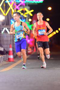 BIB: 41089, 4018
                            <button type="button" onclick="openModal(19816925)" class="btn btn-primary btn-sm float-right btn-popup" data-toggle="modal" data-target=".modal-high-quality">
                        <i class="fas fa-shopping-cart"></i> Add to Cart
                    </button>
                                            <button type="button" onclick="isThisMe(19816925, true)" class="btn btn-success btn-sm float-right btn-popup btn-isme hidden" data-toggle="tooltip" data-placement="bottom" title="นี่คือรูปของคุณใช่ไหม คลิกที่นี่เพื่อเอาเข้าอัลบั้ม">
                        <i class="fas fa-plus"></i> Add to album
                    </button>
                    <button type="button" onclick="isThisMe(19816925, false)" class="btn btn-warning btn-sm float-right btn-popup btn-isnotme hidden">
                        <i class="fas fa-ban"></i> Remove from album
                    </button>