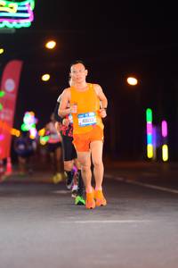 BIB: 41693
                            <button type="button" onclick="openModal(19823308)" class="btn btn-primary btn-sm float-right btn-popup" data-toggle="modal" data-target=".modal-high-quality">
                        <i class="fas fa-shopping-cart"></i> Add to Cart
                    </button>
                                            <button type="button" onclick="isThisMe(19823308, true)" class="btn btn-success btn-sm float-right btn-popup btn-isme hidden" data-toggle="tooltip" data-placement="bottom" title="นี่คือรูปของคุณใช่ไหม คลิกที่นี่เพื่อเอาเข้าอัลบั้ม">
                        <i class="fas fa-plus"></i> Add to album
                    </button>
                    <button type="button" onclick="isThisMe(19823308, false)" class="btn btn-warning btn-sm float-right btn-popup btn-isnotme hidden">
                        <i class="fas fa-ban"></i> Remove from album
                    </button>