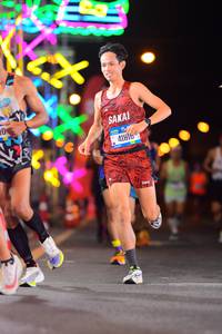 BIB: 41816
                            <button type="button" onclick="openModal(19830522)" class="btn btn-primary btn-sm float-right btn-popup" data-toggle="modal" data-target=".modal-high-quality">
                        <i class="fas fa-shopping-cart"></i> Add to Cart
                    </button>
                                            <button type="button" onclick="isThisMe(19830522, true)" class="btn btn-success btn-sm float-right btn-popup btn-isme hidden" data-toggle="tooltip" data-placement="bottom" title="นี่คือรูปของคุณใช่ไหม คลิกที่นี่เพื่อเอาเข้าอัลบั้ม">
                        <i class="fas fa-plus"></i> Add to album
                    </button>
                    <button type="button" onclick="isThisMe(19830522, false)" class="btn btn-warning btn-sm float-right btn-popup btn-isnotme hidden">
                        <i class="fas fa-ban"></i> Remove from album
                    </button>