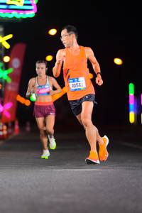 BIB: 40543
                            <button type="button" onclick="openModal(19812920)" class="btn btn-primary btn-sm float-right btn-popup" data-toggle="modal" data-target=".modal-high-quality">
                        <i class="fas fa-shopping-cart"></i> Add to Cart
                    </button>
                                            <button type="button" onclick="isThisMe(19812920, true)" class="btn btn-success btn-sm float-right btn-popup btn-isme hidden" data-toggle="tooltip" data-placement="bottom" title="นี่คือรูปของคุณใช่ไหม คลิกที่นี่เพื่อเอาเข้าอัลบั้ม">
                        <i class="fas fa-plus"></i> Add to album
                    </button>
                    <button type="button" onclick="isThisMe(19812920, false)" class="btn btn-warning btn-sm float-right btn-popup btn-isnotme hidden">
                        <i class="fas fa-ban"></i> Remove from album
                    </button>