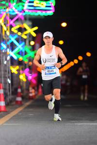 BIB: 41145
                            <button type="button" onclick="openModal(19835277)" class="btn btn-primary btn-sm float-right btn-popup" data-toggle="modal" data-target=".modal-high-quality">
                        <i class="fas fa-shopping-cart"></i> Add to Cart
                    </button>
                                            <button type="button" onclick="isThisMe(19835277, true)" class="btn btn-success btn-sm float-right btn-popup btn-isme hidden" data-toggle="tooltip" data-placement="bottom" title="นี่คือรูปของคุณใช่ไหม คลิกที่นี่เพื่อเอาเข้าอัลบั้ม">
                        <i class="fas fa-plus"></i> Add to album
                    </button>
                    <button type="button" onclick="isThisMe(19835277, false)" class="btn btn-warning btn-sm float-right btn-popup btn-isnotme hidden">
                        <i class="fas fa-ban"></i> Remove from album
                    </button>