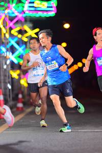 BIB: 415, 40932
                            <button type="button" onclick="openModal(19829124)" class="btn btn-primary btn-sm float-right btn-popup" data-toggle="modal" data-target=".modal-high-quality">
                        <i class="fas fa-shopping-cart"></i> Add to Cart
                    </button>
                                            <button type="button" onclick="isThisMe(19829124, true)" class="btn btn-success btn-sm float-right btn-popup btn-isme hidden" data-toggle="tooltip" data-placement="bottom" title="นี่คือรูปของคุณใช่ไหม คลิกที่นี่เพื่อเอาเข้าอัลบั้ม">
                        <i class="fas fa-plus"></i> Add to album
                    </button>
                    <button type="button" onclick="isThisMe(19829124, false)" class="btn btn-warning btn-sm float-right btn-popup btn-isnotme hidden">
                        <i class="fas fa-ban"></i> Remove from album
                    </button>