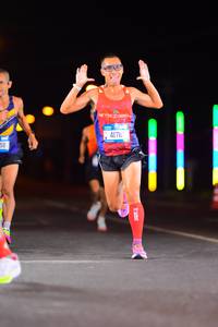 BIB: 4178
                            <button type="button" onclick="openModal(19821410)" class="btn btn-primary btn-sm float-right btn-popup" data-toggle="modal" data-target=".modal-high-quality">
                        <i class="fas fa-shopping-cart"></i> Add to Cart
                    </button>
                                            <button type="button" onclick="isThisMe(19821410, true)" class="btn btn-success btn-sm float-right btn-popup btn-isme hidden" data-toggle="tooltip" data-placement="bottom" title="นี่คือรูปของคุณใช่ไหม คลิกที่นี่เพื่อเอาเข้าอัลบั้ม">
                        <i class="fas fa-plus"></i> Add to album
                    </button>
                    <button type="button" onclick="isThisMe(19821410, false)" class="btn btn-warning btn-sm float-right btn-popup btn-isnotme hidden">
                        <i class="fas fa-ban"></i> Remove from album
                    </button>