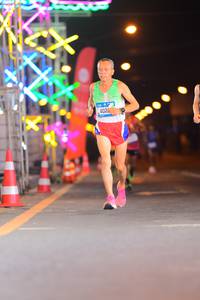 BIB: 402
                            <button type="button" onclick="openModal(19825497)" class="btn btn-primary btn-sm float-right btn-popup" data-toggle="modal" data-target=".modal-high-quality">
                        <i class="fas fa-shopping-cart"></i> Add to Cart
                    </button>
                                            <button type="button" onclick="isThisMe(19825497, true)" class="btn btn-success btn-sm float-right btn-popup btn-isme hidden" data-toggle="tooltip" data-placement="bottom" title="นี่คือรูปของคุณใช่ไหม คลิกที่นี่เพื่อเอาเข้าอัลบั้ม">
                        <i class="fas fa-plus"></i> Add to album
                    </button>
                    <button type="button" onclick="isThisMe(19825497, false)" class="btn btn-warning btn-sm float-right btn-popup btn-isnotme hidden">
                        <i class="fas fa-ban"></i> Remove from album
                    </button>