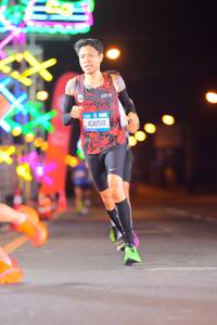 BIB: 43050
                            <button type="button" onclick="openModal(19823720)" class="btn btn-primary btn-sm float-right btn-popup" data-toggle="modal" data-target=".modal-high-quality">
                        <i class="fas fa-shopping-cart"></i> Add to Cart
                    </button>
                                            <button type="button" onclick="isThisMe(19823720, true)" class="btn btn-success btn-sm float-right btn-popup btn-isme hidden" data-toggle="tooltip" data-placement="bottom" title="นี่คือรูปของคุณใช่ไหม คลิกที่นี่เพื่อเอาเข้าอัลบั้ม">
                        <i class="fas fa-plus"></i> Add to album
                    </button>
                    <button type="button" onclick="isThisMe(19823720, false)" class="btn btn-warning btn-sm float-right btn-popup btn-isnotme hidden">
                        <i class="fas fa-ban"></i> Remove from album
                    </button>