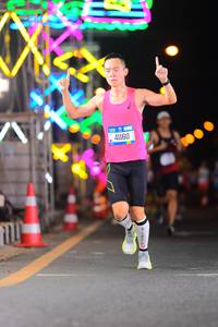 BIB: 41160
                            <button type="button" onclick="openModal(19836713)" class="btn btn-primary btn-sm float-right btn-popup" data-toggle="modal" data-target=".modal-high-quality">
                        <i class="fas fa-shopping-cart"></i> Add to Cart
                    </button>
                                            <button type="button" onclick="isThisMe(19836713, true)" class="btn btn-success btn-sm float-right btn-popup btn-isme hidden" data-toggle="tooltip" data-placement="bottom" title="นี่คือรูปของคุณใช่ไหม คลิกที่นี่เพื่อเอาเข้าอัลบั้ม">
                        <i class="fas fa-plus"></i> Add to album
                    </button>
                    <button type="button" onclick="isThisMe(19836713, false)" class="btn btn-warning btn-sm float-right btn-popup btn-isnotme hidden">
                        <i class="fas fa-ban"></i> Remove from album
                    </button>