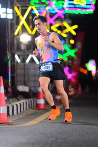 BIB: 41057
                            <button type="button" onclick="openModal(19819588)" class="btn btn-primary btn-sm float-right btn-popup" data-toggle="modal" data-target=".modal-high-quality">
                        <i class="fas fa-shopping-cart"></i> Add to Cart
                    </button>
                                            <button type="button" onclick="isThisMe(19819588, true)" class="btn btn-success btn-sm float-right btn-popup btn-isme hidden" data-toggle="tooltip" data-placement="bottom" title="นี่คือรูปของคุณใช่ไหม คลิกที่นี่เพื่อเอาเข้าอัลบั้ม">
                        <i class="fas fa-plus"></i> Add to album
                    </button>
                    <button type="button" onclick="isThisMe(19819588, false)" class="btn btn-warning btn-sm float-right btn-popup btn-isnotme hidden">
                        <i class="fas fa-ban"></i> Remove from album
                    </button>