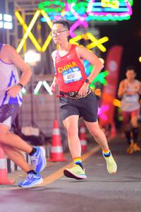 BIB: 4194
                            <button type="button" onclick="openModal(19829745)" class="btn btn-primary btn-sm float-right btn-popup" data-toggle="modal" data-target=".modal-high-quality">
                        <i class="fas fa-shopping-cart"></i> Add to Cart
                    </button>
                                            <button type="button" onclick="isThisMe(19829745, true)" class="btn btn-success btn-sm float-right btn-popup btn-isme hidden" data-toggle="tooltip" data-placement="bottom" title="นี่คือรูปของคุณใช่ไหม คลิกที่นี่เพื่อเอาเข้าอัลบั้ม">
                        <i class="fas fa-plus"></i> Add to album
                    </button>
                    <button type="button" onclick="isThisMe(19829745, false)" class="btn btn-warning btn-sm float-right btn-popup btn-isnotme hidden">
                        <i class="fas fa-ban"></i> Remove from album
                    </button>