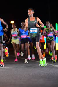 BIB: 620
                            <button type="button" onclick="openModal(19768014)" class="btn btn-primary btn-sm float-right btn-popup" data-toggle="modal" data-target=".modal-high-quality">
                        <i class="fas fa-shopping-cart"></i> Add to Cart
                    </button>
                                            <button type="button" onclick="isThisMe(19768014, true)" class="btn btn-success btn-sm float-right btn-popup btn-isme hidden" data-toggle="tooltip" data-placement="bottom" title="นี่คือรูปของคุณใช่ไหม คลิกที่นี่เพื่อเอาเข้าอัลบั้ม">
                        <i class="fas fa-plus"></i> Add to album
                    </button>
                    <button type="button" onclick="isThisMe(19768014, false)" class="btn btn-warning btn-sm float-right btn-popup btn-isnotme hidden">
                        <i class="fas fa-ban"></i> Remove from album
                    </button>