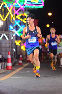 BIB: 41542
                            <button type="button" onclick="openModal(19830580)" class="btn btn-primary btn-sm float-right btn-popup" data-toggle="modal" data-target=".modal-high-quality">
                        <i class="fas fa-shopping-cart"></i> Add to Cart
                    </button>
                                            <button type="button" onclick="isThisMe(19830580, true)" class="btn btn-success btn-sm float-right btn-popup btn-isme hidden" data-toggle="tooltip" data-placement="bottom" title="นี่คือรูปของคุณใช่ไหม คลิกที่นี่เพื่อเอาเข้าอัลบั้ม">
                        <i class="fas fa-plus"></i> Add to album
                    </button>
                    <button type="button" onclick="isThisMe(19830580, false)" class="btn btn-warning btn-sm float-right btn-popup btn-isnotme hidden">
                        <i class="fas fa-ban"></i> Remove from album
                    </button>