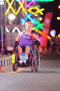 BIB: 43079
                            <button type="button" onclick="openModal(19839826)" class="btn btn-primary btn-sm float-right btn-popup" data-toggle="modal" data-target=".modal-high-quality">
                        <i class="fas fa-shopping-cart"></i> Add to Cart
                    </button>
                                            <button type="button" onclick="isThisMe(19839826, true)" class="btn btn-success btn-sm float-right btn-popup btn-isme hidden" data-toggle="tooltip" data-placement="bottom" title="นี่คือรูปของคุณใช่ไหม คลิกที่นี่เพื่อเอาเข้าอัลบั้ม">
                        <i class="fas fa-plus"></i> Add to album
                    </button>
                    <button type="button" onclick="isThisMe(19839826, false)" class="btn btn-warning btn-sm float-right btn-popup btn-isnotme hidden">
                        <i class="fas fa-ban"></i> Remove from album
                    </button>