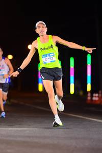 BIB: 
                            <button type="button" onclick="openModal(19829556)" class="btn btn-primary btn-sm float-right btn-popup" data-toggle="modal" data-target=".modal-high-quality">
                        <i class="fas fa-shopping-cart"></i> Add to Cart
                    </button>
                                            <button type="button" onclick="isThisMe(19829556, true)" class="btn btn-success btn-sm float-right btn-popup btn-isme hidden" data-toggle="tooltip" data-placement="bottom" title="นี่คือรูปของคุณใช่ไหม คลิกที่นี่เพื่อเอาเข้าอัลบั้ม">
                        <i class="fas fa-plus"></i> Add to album
                    </button>
                    <button type="button" onclick="isThisMe(19829556, false)" class="btn btn-warning btn-sm float-right btn-popup btn-isnotme hidden">
                        <i class="fas fa-ban"></i> Remove from album
                    </button>