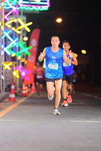 BIB: 42788
                            <button type="button" onclick="openModal(19819954)" class="btn btn-primary btn-sm float-right btn-popup" data-toggle="modal" data-target=".modal-high-quality">
                        <i class="fas fa-shopping-cart"></i> Add to Cart
                    </button>
                                            <button type="button" onclick="isThisMe(19819954, true)" class="btn btn-success btn-sm float-right btn-popup btn-isme hidden" data-toggle="tooltip" data-placement="bottom" title="นี่คือรูปของคุณใช่ไหม คลิกที่นี่เพื่อเอาเข้าอัลบั้ม">
                        <i class="fas fa-plus"></i> Add to album
                    </button>
                    <button type="button" onclick="isThisMe(19819954, false)" class="btn btn-warning btn-sm float-right btn-popup btn-isnotme hidden">
                        <i class="fas fa-ban"></i> Remove from album
                    </button>