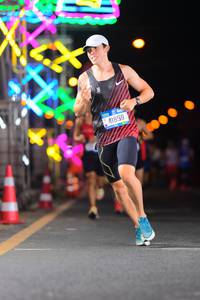 BIB: 41858
                            <button type="button" onclick="openModal(19837079)" class="btn btn-primary btn-sm float-right btn-popup" data-toggle="modal" data-target=".modal-high-quality">
                        <i class="fas fa-shopping-cart"></i> Add to Cart
                    </button>
                                            <button type="button" onclick="isThisMe(19837079, true)" class="btn btn-success btn-sm float-right btn-popup btn-isme hidden" data-toggle="tooltip" data-placement="bottom" title="นี่คือรูปของคุณใช่ไหม คลิกที่นี่เพื่อเอาเข้าอัลบั้ม">
                        <i class="fas fa-plus"></i> Add to album
                    </button>
                    <button type="button" onclick="isThisMe(19837079, false)" class="btn btn-warning btn-sm float-right btn-popup btn-isnotme hidden">
                        <i class="fas fa-ban"></i> Remove from album
                    </button>