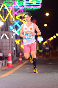 BIB: 41915
                            <button type="button" onclick="openModal(19829832)" class="btn btn-primary btn-sm float-right btn-popup" data-toggle="modal" data-target=".modal-high-quality">
                        <i class="fas fa-shopping-cart"></i> Add to Cart
                    </button>
                                            <button type="button" onclick="isThisMe(19829832, true)" class="btn btn-success btn-sm float-right btn-popup btn-isme hidden" data-toggle="tooltip" data-placement="bottom" title="นี่คือรูปของคุณใช่ไหม คลิกที่นี่เพื่อเอาเข้าอัลบั้ม">
                        <i class="fas fa-plus"></i> Add to album
                    </button>
                    <button type="button" onclick="isThisMe(19829832, false)" class="btn btn-warning btn-sm float-right btn-popup btn-isnotme hidden">
                        <i class="fas fa-ban"></i> Remove from album
                    </button>