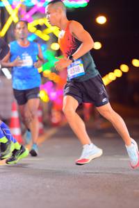 BIB: 
                            <button type="button" onclick="openModal(19822012)" class="btn btn-primary btn-sm float-right btn-popup" data-toggle="modal" data-target=".modal-high-quality">
                        <i class="fas fa-shopping-cart"></i> Add to Cart
                    </button>
                                            <button type="button" onclick="isThisMe(19822012, true)" class="btn btn-success btn-sm float-right btn-popup btn-isme hidden" data-toggle="tooltip" data-placement="bottom" title="นี่คือรูปของคุณใช่ไหม คลิกที่นี่เพื่อเอาเข้าอัลบั้ม">
                        <i class="fas fa-plus"></i> Add to album
                    </button>
                    <button type="button" onclick="isThisMe(19822012, false)" class="btn btn-warning btn-sm float-right btn-popup btn-isnotme hidden">
                        <i class="fas fa-ban"></i> Remove from album
                    </button>