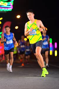 BIB: 40555
                            <button type="button" onclick="openModal(19844542)" class="btn btn-primary btn-sm float-right btn-popup" data-toggle="modal" data-target=".modal-high-quality">
                        <i class="fas fa-shopping-cart"></i> Add to Cart
                    </button>
                                            <button type="button" onclick="isThisMe(19844542, true)" class="btn btn-success btn-sm float-right btn-popup btn-isme hidden" data-toggle="tooltip" data-placement="bottom" title="นี่คือรูปของคุณใช่ไหม คลิกที่นี่เพื่อเอาเข้าอัลบั้ม">
                        <i class="fas fa-plus"></i> Add to album
                    </button>
                    <button type="button" onclick="isThisMe(19844542, false)" class="btn btn-warning btn-sm float-right btn-popup btn-isnotme hidden">
                        <i class="fas fa-ban"></i> Remove from album
                    </button>