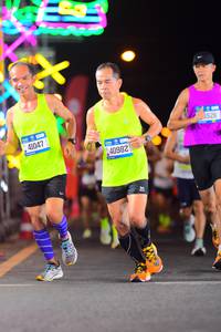 BIB: 41047, 40982, 1526
                            <button type="button" onclick="openModal(19845042)" class="btn btn-primary btn-sm float-right btn-popup" data-toggle="modal" data-target=".modal-high-quality">
                        <i class="fas fa-shopping-cart"></i> Add to Cart
                    </button>
                                            <button type="button" onclick="isThisMe(19845042, true)" class="btn btn-success btn-sm float-right btn-popup btn-isme hidden" data-toggle="tooltip" data-placement="bottom" title="นี่คือรูปของคุณใช่ไหม คลิกที่นี่เพื่อเอาเข้าอัลบั้ม">
                        <i class="fas fa-plus"></i> Add to album
                    </button>
                    <button type="button" onclick="isThisMe(19845042, false)" class="btn btn-warning btn-sm float-right btn-popup btn-isnotme hidden">
                        <i class="fas fa-ban"></i> Remove from album
                    </button>