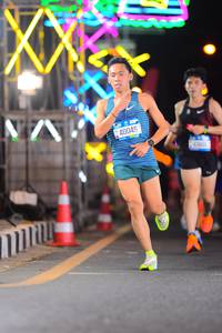 BIB: 40045
                            <button type="button" onclick="openModal(19831064)" class="btn btn-primary btn-sm float-right btn-popup" data-toggle="modal" data-target=".modal-high-quality">
                        <i class="fas fa-shopping-cart"></i> Add to Cart
                    </button>
                                            <button type="button" onclick="isThisMe(19831064, true)" class="btn btn-success btn-sm float-right btn-popup btn-isme hidden" data-toggle="tooltip" data-placement="bottom" title="นี่คือรูปของคุณใช่ไหม คลิกที่นี่เพื่อเอาเข้าอัลบั้ม">
                        <i class="fas fa-plus"></i> Add to album
                    </button>
                    <button type="button" onclick="isThisMe(19831064, false)" class="btn btn-warning btn-sm float-right btn-popup btn-isnotme hidden">
                        <i class="fas fa-ban"></i> Remove from album
                    </button>