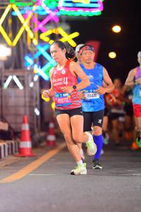 BIB: 2499, 40441
                            <button type="button" onclick="openModal(19840588)" class="btn btn-primary btn-sm float-right btn-popup" data-toggle="modal" data-target=".modal-high-quality">
                        <i class="fas fa-shopping-cart"></i> Add to Cart
                    </button>
                                            <button type="button" onclick="isThisMe(19840588, true)" class="btn btn-success btn-sm float-right btn-popup btn-isme hidden" data-toggle="tooltip" data-placement="bottom" title="นี่คือรูปของคุณใช่ไหม คลิกที่นี่เพื่อเอาเข้าอัลบั้ม">
                        <i class="fas fa-plus"></i> Add to album
                    </button>
                    <button type="button" onclick="isThisMe(19840588, false)" class="btn btn-warning btn-sm float-right btn-popup btn-isnotme hidden">
                        <i class="fas fa-ban"></i> Remove from album
                    </button>