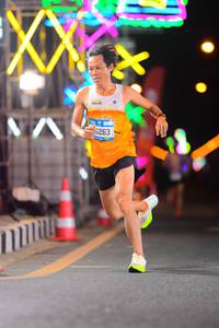 BIB: 0263
                            <button type="button" onclick="openModal(19818953)" class="btn btn-primary btn-sm float-right btn-popup" data-toggle="modal" data-target=".modal-high-quality">
                        <i class="fas fa-shopping-cart"></i> Add to Cart
                    </button>
                                            <button type="button" onclick="isThisMe(19818953, true)" class="btn btn-success btn-sm float-right btn-popup btn-isme hidden" data-toggle="tooltip" data-placement="bottom" title="นี่คือรูปของคุณใช่ไหม คลิกที่นี่เพื่อเอาเข้าอัลบั้ม">
                        <i class="fas fa-plus"></i> Add to album
                    </button>
                    <button type="button" onclick="isThisMe(19818953, false)" class="btn btn-warning btn-sm float-right btn-popup btn-isnotme hidden">
                        <i class="fas fa-ban"></i> Remove from album
                    </button>