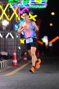 BIB: 41057
                            <button type="button" onclick="openModal(19819318)" class="btn btn-primary btn-sm float-right btn-popup" data-toggle="modal" data-target=".modal-high-quality">
                        <i class="fas fa-shopping-cart"></i> Add to Cart
                    </button>
                                            <button type="button" onclick="isThisMe(19819318, true)" class="btn btn-success btn-sm float-right btn-popup btn-isme hidden" data-toggle="tooltip" data-placement="bottom" title="นี่คือรูปของคุณใช่ไหม คลิกที่นี่เพื่อเอาเข้าอัลบั้ม">
                        <i class="fas fa-plus"></i> Add to album
                    </button>
                    <button type="button" onclick="isThisMe(19819318, false)" class="btn btn-warning btn-sm float-right btn-popup btn-isnotme hidden">
                        <i class="fas fa-ban"></i> Remove from album
                    </button>