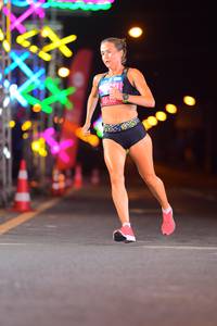 BIB: 1515
                            <button type="button" onclick="openModal(19810633)" class="btn btn-primary btn-sm float-right btn-popup" data-toggle="modal" data-target=".modal-high-quality">
                        <i class="fas fa-shopping-cart"></i> Add to Cart
                    </button>
                                            <button type="button" onclick="isThisMe(19810633, true)" class="btn btn-success btn-sm float-right btn-popup btn-isme hidden" data-toggle="tooltip" data-placement="bottom" title="นี่คือรูปของคุณใช่ไหม คลิกที่นี่เพื่อเอาเข้าอัลบั้ม">
                        <i class="fas fa-plus"></i> Add to album
                    </button>
                    <button type="button" onclick="isThisMe(19810633, false)" class="btn btn-warning btn-sm float-right btn-popup btn-isnotme hidden">
                        <i class="fas fa-ban"></i> Remove from album
                    </button>