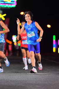 BIB: 40563
                            <button type="button" onclick="openModal(19831424)" class="btn btn-primary btn-sm float-right btn-popup" data-toggle="modal" data-target=".modal-high-quality">
                        <i class="fas fa-shopping-cart"></i> Add to Cart
                    </button>
                                            <button type="button" onclick="isThisMe(19831424, true)" class="btn btn-success btn-sm float-right btn-popup btn-isme hidden" data-toggle="tooltip" data-placement="bottom" title="นี่คือรูปของคุณใช่ไหม คลิกที่นี่เพื่อเอาเข้าอัลบั้ม">
                        <i class="fas fa-plus"></i> Add to album
                    </button>
                    <button type="button" onclick="isThisMe(19831424, false)" class="btn btn-warning btn-sm float-right btn-popup btn-isnotme hidden">
                        <i class="fas fa-ban"></i> Remove from album
                    </button>