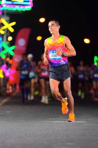 BIB: 4100
                            <button type="button" onclick="openModal(19840172)" class="btn btn-primary btn-sm float-right btn-popup" data-toggle="modal" data-target=".modal-high-quality">
                        <i class="fas fa-shopping-cart"></i> Add to Cart
                    </button>
                                            <button type="button" onclick="isThisMe(19840172, true)" class="btn btn-success btn-sm float-right btn-popup btn-isme hidden" data-toggle="tooltip" data-placement="bottom" title="นี่คือรูปของคุณใช่ไหม คลิกที่นี่เพื่อเอาเข้าอัลบั้ม">
                        <i class="fas fa-plus"></i> Add to album
                    </button>
                    <button type="button" onclick="isThisMe(19840172, false)" class="btn btn-warning btn-sm float-right btn-popup btn-isnotme hidden">
                        <i class="fas fa-ban"></i> Remove from album
                    </button>