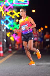 BIB: 410
                            <button type="button" onclick="openModal(19840457)" class="btn btn-primary btn-sm float-right btn-popup" data-toggle="modal" data-target=".modal-high-quality">
                        <i class="fas fa-shopping-cart"></i> Add to Cart
                    </button>
                                            <button type="button" onclick="isThisMe(19840457, true)" class="btn btn-success btn-sm float-right btn-popup btn-isme hidden" data-toggle="tooltip" data-placement="bottom" title="นี่คือรูปของคุณใช่ไหม คลิกที่นี่เพื่อเอาเข้าอัลบั้ม">
                        <i class="fas fa-plus"></i> Add to album
                    </button>
                    <button type="button" onclick="isThisMe(19840457, false)" class="btn btn-warning btn-sm float-right btn-popup btn-isnotme hidden">
                        <i class="fas fa-ban"></i> Remove from album
                    </button>