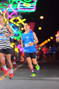 BIB: 42421, 4247
                            <button type="button" onclick="openModal(19842536)" class="btn btn-primary btn-sm float-right btn-popup" data-toggle="modal" data-target=".modal-high-quality">
                        <i class="fas fa-shopping-cart"></i> Add to Cart
                    </button>
                                            <button type="button" onclick="isThisMe(19842536, true)" class="btn btn-success btn-sm float-right btn-popup btn-isme hidden" data-toggle="tooltip" data-placement="bottom" title="นี่คือรูปของคุณใช่ไหม คลิกที่นี่เพื่อเอาเข้าอัลบั้ม">
                        <i class="fas fa-plus"></i> Add to album
                    </button>
                    <button type="button" onclick="isThisMe(19842536, false)" class="btn btn-warning btn-sm float-right btn-popup btn-isnotme hidden">
                        <i class="fas fa-ban"></i> Remove from album
                    </button>