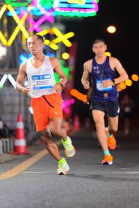 BIB: 09000
                            <button type="button" onclick="openModal(19834612)" class="btn btn-primary btn-sm float-right btn-popup" data-toggle="modal" data-target=".modal-high-quality">
                        <i class="fas fa-shopping-cart"></i> Add to Cart
                    </button>
                                            <button type="button" onclick="isThisMe(19834612, true)" class="btn btn-success btn-sm float-right btn-popup btn-isme hidden" data-toggle="tooltip" data-placement="bottom" title="นี่คือรูปของคุณใช่ไหม คลิกที่นี่เพื่อเอาเข้าอัลบั้ม">
                        <i class="fas fa-plus"></i> Add to album
                    </button>
                    <button type="button" onclick="isThisMe(19834612, false)" class="btn btn-warning btn-sm float-right btn-popup btn-isnotme hidden">
                        <i class="fas fa-ban"></i> Remove from album
                    </button>