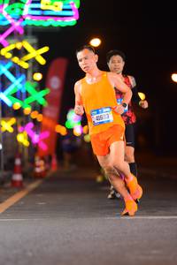 BIB: 41693
                            <button type="button" onclick="openModal(19823677)" class="btn btn-primary btn-sm float-right btn-popup" data-toggle="modal" data-target=".modal-high-quality">
                        <i class="fas fa-shopping-cart"></i> Add to Cart
                    </button>
                                            <button type="button" onclick="isThisMe(19823677, true)" class="btn btn-success btn-sm float-right btn-popup btn-isme hidden" data-toggle="tooltip" data-placement="bottom" title="นี่คือรูปของคุณใช่ไหม คลิกที่นี่เพื่อเอาเข้าอัลบั้ม">
                        <i class="fas fa-plus"></i> Add to album
                    </button>
                    <button type="button" onclick="isThisMe(19823677, false)" class="btn btn-warning btn-sm float-right btn-popup btn-isnotme hidden">
                        <i class="fas fa-ban"></i> Remove from album
                    </button>