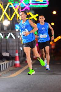 BIB: 41624
                            <button type="button" onclick="openModal(19824908)" class="btn btn-primary btn-sm float-right btn-popup" data-toggle="modal" data-target=".modal-high-quality">
                        <i class="fas fa-shopping-cart"></i> Add to Cart
                    </button>
                                            <button type="button" onclick="isThisMe(19824908, true)" class="btn btn-success btn-sm float-right btn-popup btn-isme hidden" data-toggle="tooltip" data-placement="bottom" title="นี่คือรูปของคุณใช่ไหม คลิกที่นี่เพื่อเอาเข้าอัลบั้ม">
                        <i class="fas fa-plus"></i> Add to album
                    </button>
                    <button type="button" onclick="isThisMe(19824908, false)" class="btn btn-warning btn-sm float-right btn-popup btn-isnotme hidden">
                        <i class="fas fa-ban"></i> Remove from album
                    </button>