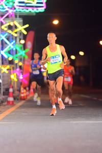 BIB: 18200
                            <button type="button" onclick="openModal(19826753)" class="btn btn-primary btn-sm float-right btn-popup" data-toggle="modal" data-target=".modal-high-quality">
                        <i class="fas fa-shopping-cart"></i> Add to Cart
                    </button>
                                            <button type="button" onclick="isThisMe(19826753, true)" class="btn btn-success btn-sm float-right btn-popup btn-isme hidden" data-toggle="tooltip" data-placement="bottom" title="นี่คือรูปของคุณใช่ไหม คลิกที่นี่เพื่อเอาเข้าอัลบั้ม">
                        <i class="fas fa-plus"></i> Add to album
                    </button>
                    <button type="button" onclick="isThisMe(19826753, false)" class="btn btn-warning btn-sm float-right btn-popup btn-isnotme hidden">
                        <i class="fas fa-ban"></i> Remove from album
                    </button>