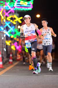 BIB: 42393, 40588
                            <button type="button" onclick="openModal(19830319)" class="btn btn-primary btn-sm float-right btn-popup" data-toggle="modal" data-target=".modal-high-quality">
                        <i class="fas fa-shopping-cart"></i> Add to Cart
                    </button>
                                            <button type="button" onclick="isThisMe(19830319, true)" class="btn btn-success btn-sm float-right btn-popup btn-isme hidden" data-toggle="tooltip" data-placement="bottom" title="นี่คือรูปของคุณใช่ไหม คลิกที่นี่เพื่อเอาเข้าอัลบั้ม">
                        <i class="fas fa-plus"></i> Add to album
                    </button>
                    <button type="button" onclick="isThisMe(19830319, false)" class="btn btn-warning btn-sm float-right btn-popup btn-isnotme hidden">
                        <i class="fas fa-ban"></i> Remove from album
                    </button>