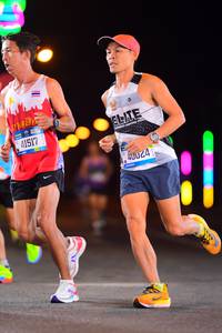 BIB: 41517, 40024
                            <button type="button" onclick="openModal(19841740)" class="btn btn-primary btn-sm float-right btn-popup" data-toggle="modal" data-target=".modal-high-quality">
                        <i class="fas fa-shopping-cart"></i> Add to Cart
                    </button>
                                            <button type="button" onclick="isThisMe(19841740, true)" class="btn btn-success btn-sm float-right btn-popup btn-isme hidden" data-toggle="tooltip" data-placement="bottom" title="นี่คือรูปของคุณใช่ไหม คลิกที่นี่เพื่อเอาเข้าอัลบั้ม">
                        <i class="fas fa-plus"></i> Add to album
                    </button>
                    <button type="button" onclick="isThisMe(19841740, false)" class="btn btn-warning btn-sm float-right btn-popup btn-isnotme hidden">
                        <i class="fas fa-ban"></i> Remove from album
                    </button>