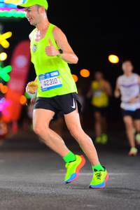 BIB: 42310
                            <button type="button" onclick="openModal(19844406)" class="btn btn-primary btn-sm float-right btn-popup" data-toggle="modal" data-target=".modal-high-quality">
                        <i class="fas fa-shopping-cart"></i> Add to Cart
                    </button>
                                            <button type="button" onclick="isThisMe(19844406, true)" class="btn btn-success btn-sm float-right btn-popup btn-isme hidden" data-toggle="tooltip" data-placement="bottom" title="นี่คือรูปของคุณใช่ไหม คลิกที่นี่เพื่อเอาเข้าอัลบั้ม">
                        <i class="fas fa-plus"></i> Add to album
                    </button>
                    <button type="button" onclick="isThisMe(19844406, false)" class="btn btn-warning btn-sm float-right btn-popup btn-isnotme hidden">
                        <i class="fas fa-ban"></i> Remove from album
                    </button>