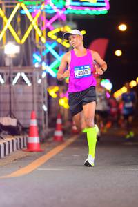 BIB: 40616
                            <button type="button" onclick="openModal(19841837)" class="btn btn-primary btn-sm float-right btn-popup" data-toggle="modal" data-target=".modal-high-quality">
                        <i class="fas fa-shopping-cart"></i> Add to Cart
                    </button>
                                            <button type="button" onclick="isThisMe(19841837, true)" class="btn btn-success btn-sm float-right btn-popup btn-isme hidden" data-toggle="tooltip" data-placement="bottom" title="นี่คือรูปของคุณใช่ไหม คลิกที่นี่เพื่อเอาเข้าอัลบั้ม">
                        <i class="fas fa-plus"></i> Add to album
                    </button>
                    <button type="button" onclick="isThisMe(19841837, false)" class="btn btn-warning btn-sm float-right btn-popup btn-isnotme hidden">
                        <i class="fas fa-ban"></i> Remove from album
                    </button>