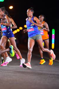 BIB: 
                            <button type="button" onclick="openModal(19768115)" class="btn btn-primary btn-sm float-right btn-popup" data-toggle="modal" data-target=".modal-high-quality">
                        <i class="fas fa-shopping-cart"></i> Add to Cart
                    </button>
                                            <button type="button" onclick="isThisMe(19768115, true)" class="btn btn-success btn-sm float-right btn-popup btn-isme hidden" data-toggle="tooltip" data-placement="bottom" title="นี่คือรูปของคุณใช่ไหม คลิกที่นี่เพื่อเอาเข้าอัลบั้ม">
                        <i class="fas fa-plus"></i> Add to album
                    </button>
                    <button type="button" onclick="isThisMe(19768115, false)" class="btn btn-warning btn-sm float-right btn-popup btn-isnotme hidden">
                        <i class="fas fa-ban"></i> Remove from album
                    </button>