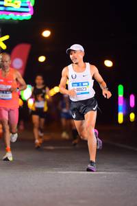 BIB: 43041, 40123
                            <button type="button" onclick="openModal(19832048)" class="btn btn-primary btn-sm float-right btn-popup" data-toggle="modal" data-target=".modal-high-quality">
                        <i class="fas fa-shopping-cart"></i> Add to Cart
                    </button>
                                            <button type="button" onclick="isThisMe(19832048, true)" class="btn btn-success btn-sm float-right btn-popup btn-isme hidden" data-toggle="tooltip" data-placement="bottom" title="นี่คือรูปของคุณใช่ไหม คลิกที่นี่เพื่อเอาเข้าอัลบั้ม">
                        <i class="fas fa-plus"></i> Add to album
                    </button>
                    <button type="button" onclick="isThisMe(19832048, false)" class="btn btn-warning btn-sm float-right btn-popup btn-isnotme hidden">
                        <i class="fas fa-ban"></i> Remove from album
                    </button>