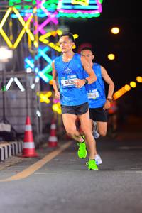 BIB: 41125, 31624
                            <button type="button" onclick="openModal(19824826)" class="btn btn-primary btn-sm float-right btn-popup" data-toggle="modal" data-target=".modal-high-quality">
                        <i class="fas fa-shopping-cart"></i> Add to Cart
                    </button>
                                            <button type="button" onclick="isThisMe(19824826, true)" class="btn btn-success btn-sm float-right btn-popup btn-isme hidden" data-toggle="tooltip" data-placement="bottom" title="นี่คือรูปของคุณใช่ไหม คลิกที่นี่เพื่อเอาเข้าอัลบั้ม">
                        <i class="fas fa-plus"></i> Add to album
                    </button>
                    <button type="button" onclick="isThisMe(19824826, false)" class="btn btn-warning btn-sm float-right btn-popup btn-isnotme hidden">
                        <i class="fas fa-ban"></i> Remove from album
                    </button>