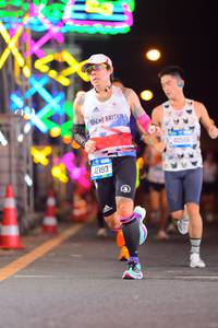 BIB: 42393, 40566
                            <button type="button" onclick="openModal(19830311)" class="btn btn-primary btn-sm float-right btn-popup" data-toggle="modal" data-target=".modal-high-quality">
                        <i class="fas fa-shopping-cart"></i> Add to Cart
                    </button>
                                            <button type="button" onclick="isThisMe(19830311, true)" class="btn btn-success btn-sm float-right btn-popup btn-isme hidden" data-toggle="tooltip" data-placement="bottom" title="นี่คือรูปของคุณใช่ไหม คลิกที่นี่เพื่อเอาเข้าอัลบั้ม">
                        <i class="fas fa-plus"></i> Add to album
                    </button>
                    <button type="button" onclick="isThisMe(19830311, false)" class="btn btn-warning btn-sm float-right btn-popup btn-isnotme hidden">
                        <i class="fas fa-ban"></i> Remove from album
                    </button>